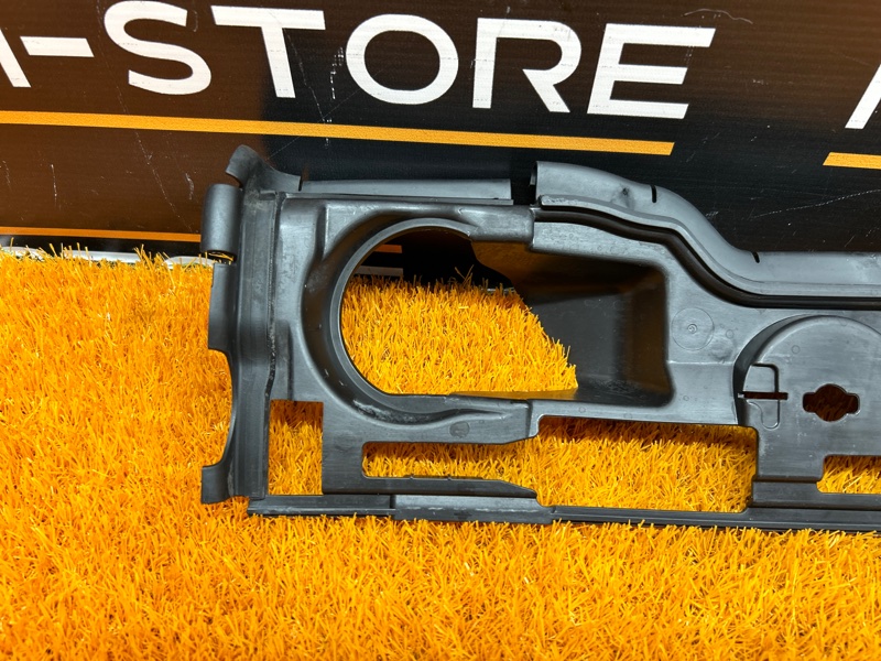 дефлектор радиатора, 350 рублей, Красноярск