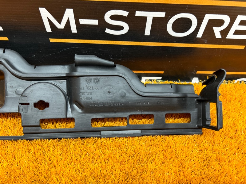 дефлектор радиатора, 350 рублей, Красноярск