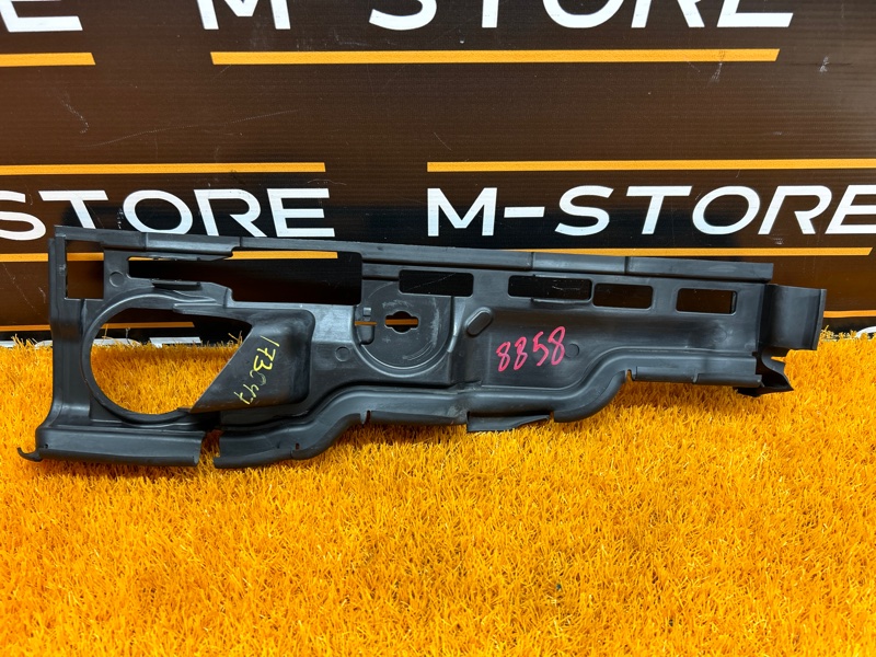 дефлектор радиатора, 350 рублей, Красноярск