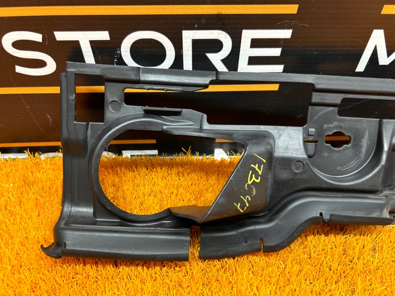 дефлектор радиатора, 350 рублей, Красноярск