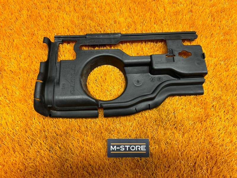 дефлектор радиатора, 300 рублей, Красноярск