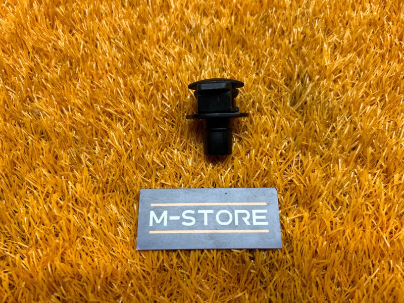 крепление радиатора, 500 рублей, Красноярск