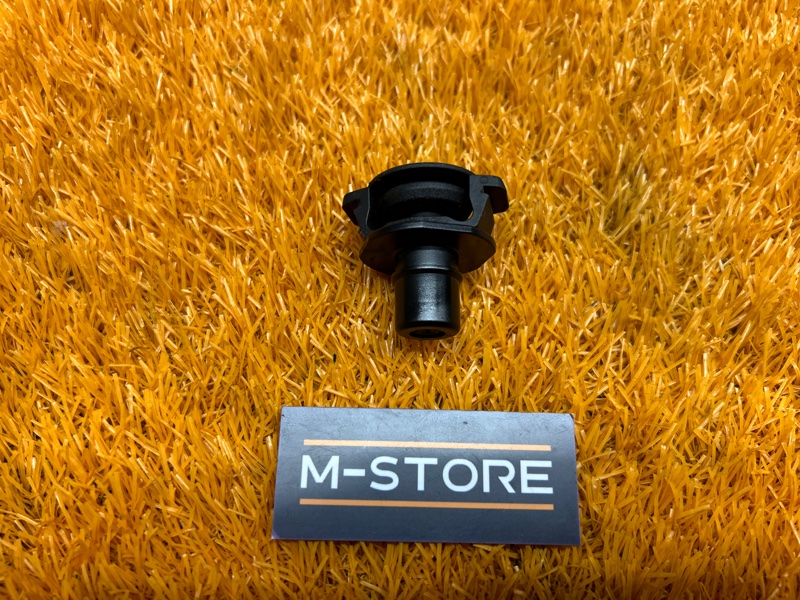 крепление радиатора, 500 рублей, Красноярск