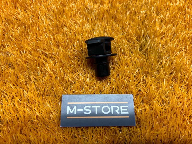 крепление радиатора, 500 рублей, Красноярск