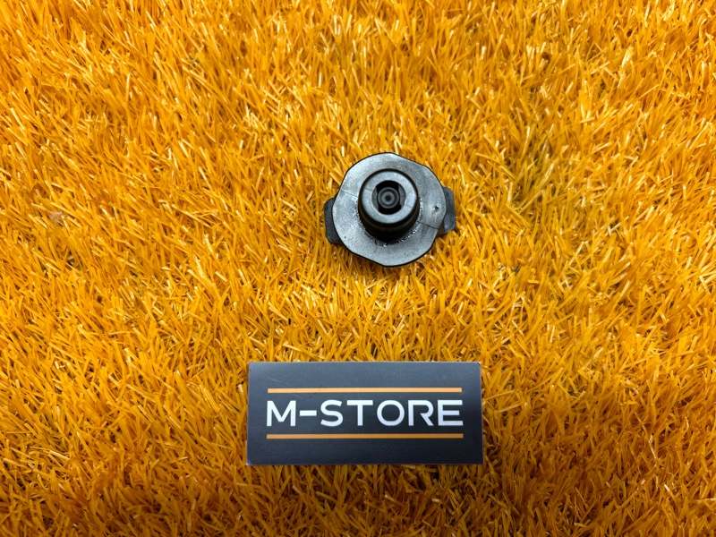 крепление радиатора, 500 рублей, Красноярск