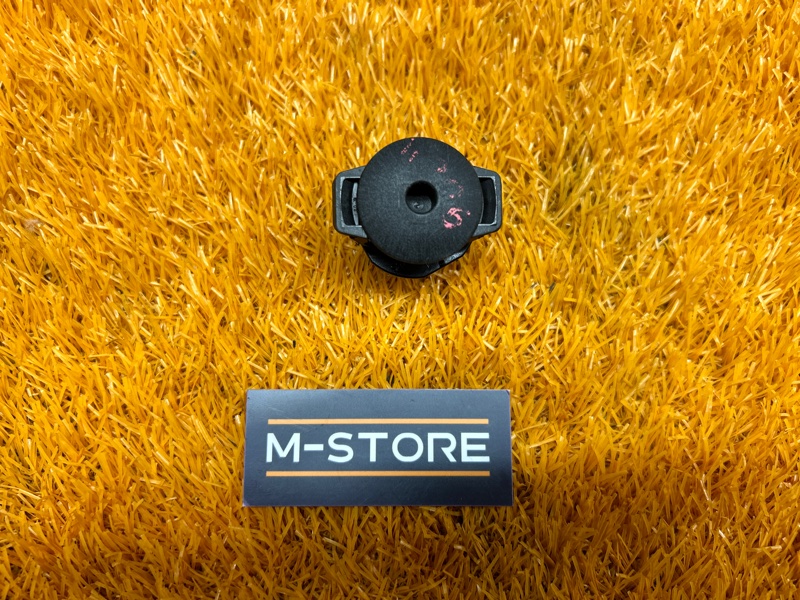 крепление радиатора, 500 рублей, Красноярск