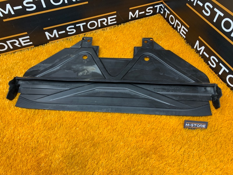 защита радиатора, 260 рублей, Красноярск