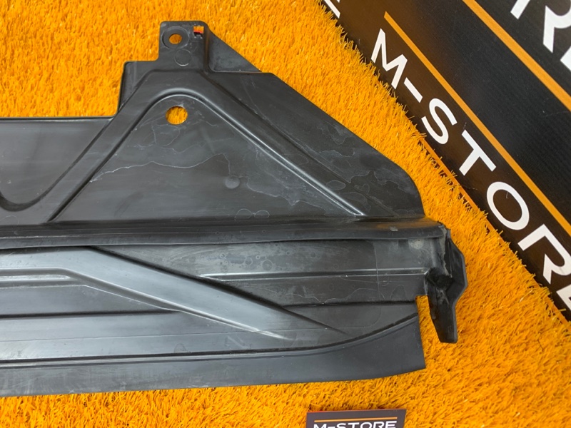 защита радиатора, 260 рублей, Красноярск