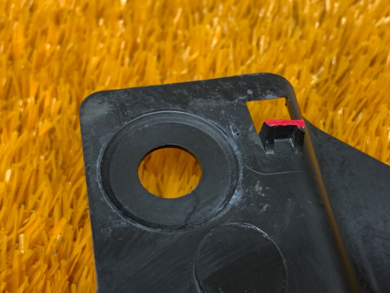 защита радиатора, 260 рублей, Красноярск