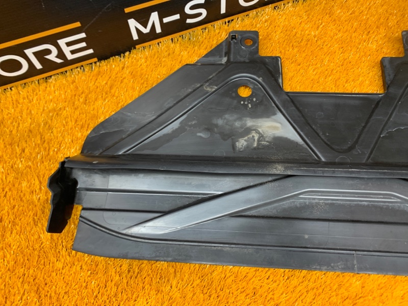 защита радиатора, 260 рублей, Красноярск