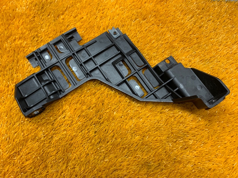 кронштейн фары, 1500 рублей, Красноярск