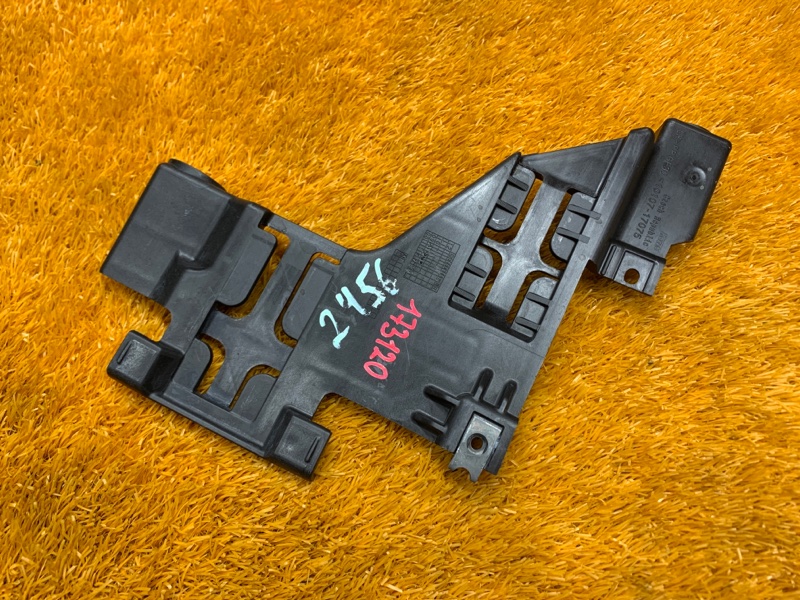 кронштейн фары, 1500 рублей, Красноярск