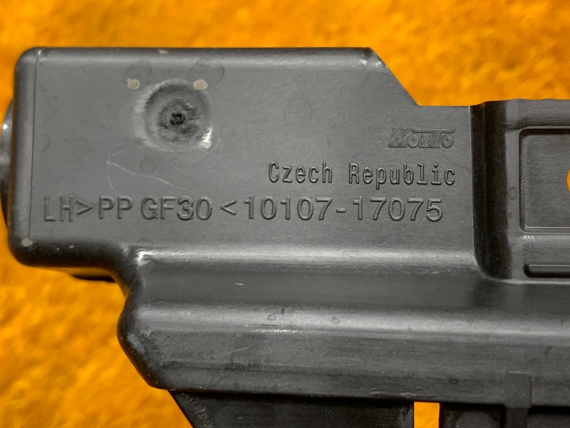 кронштейн фары, 1500 рублей, Красноярск