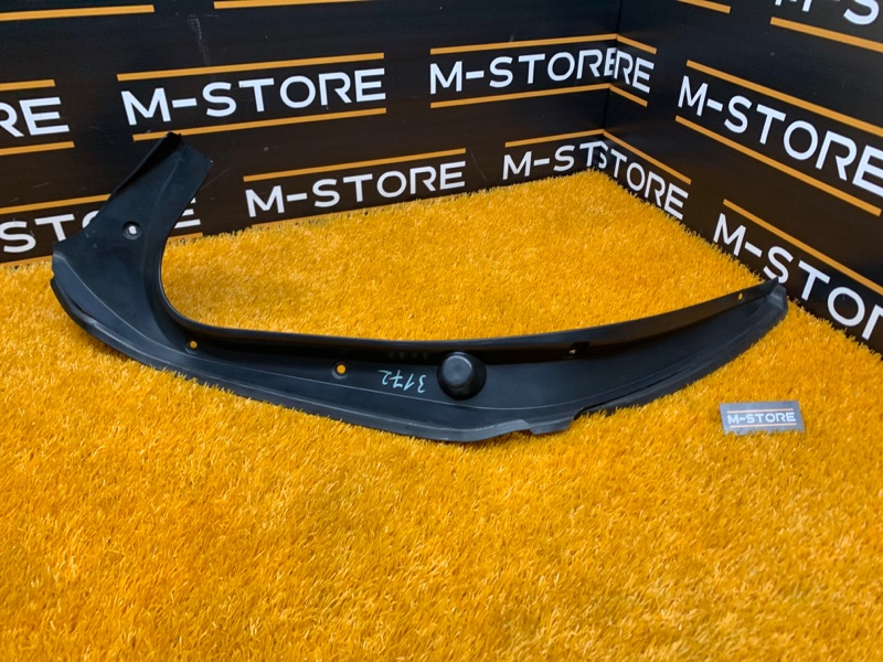 Водосток багажника, 240 рублей, Красноярск