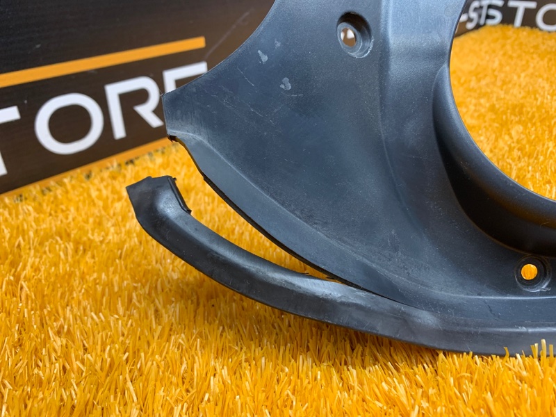 Водосток багажника, 240 рублей, Красноярск