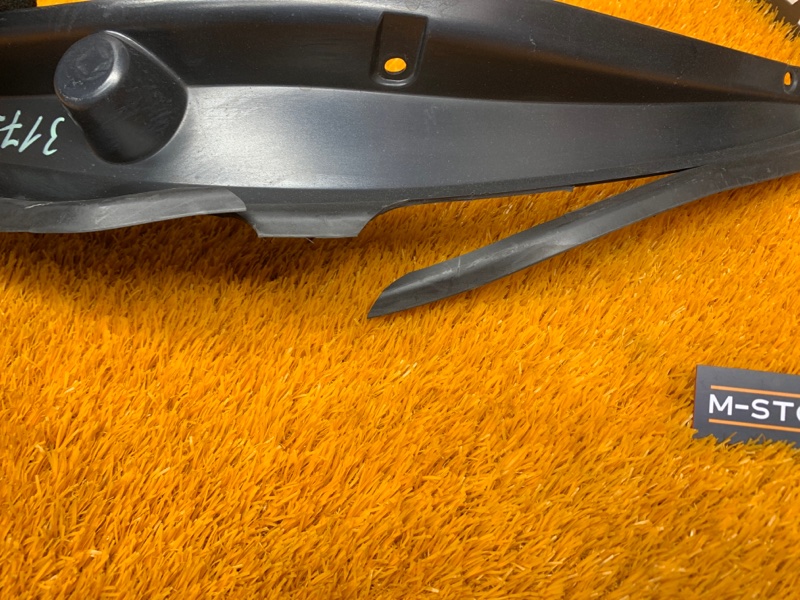 Водосток багажника, 240 рублей, Красноярск