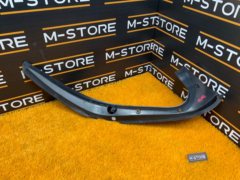 Водосток багажника, 240 рублей, Красноярск