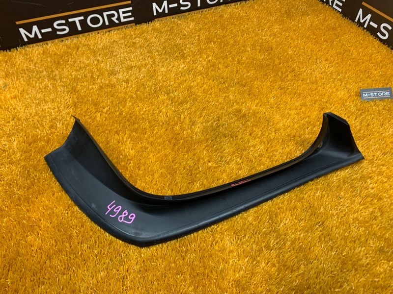 Водосток багажника, 630 рублей, Красноярск