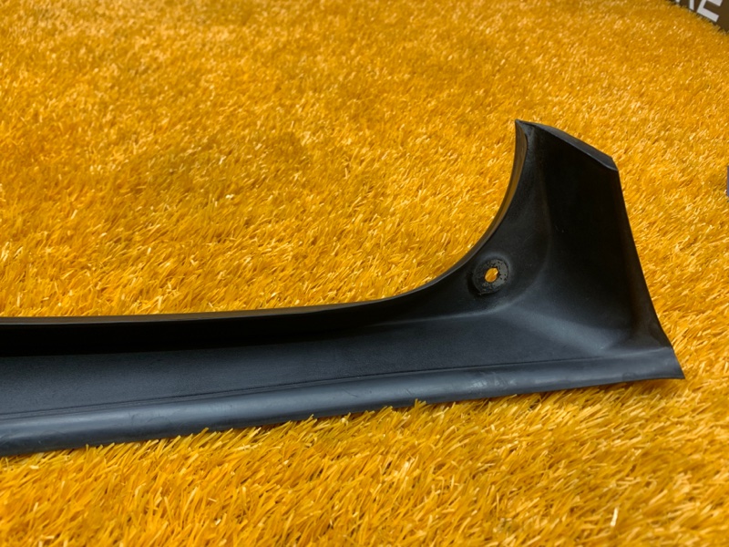 Водосток багажника, 630 рублей, Красноярск