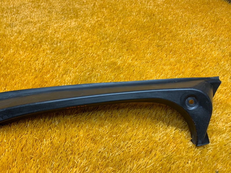 Водосток багажника, 630 рублей, Красноярск