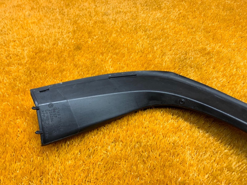 Водосток багажника, 630 рублей, Красноярск