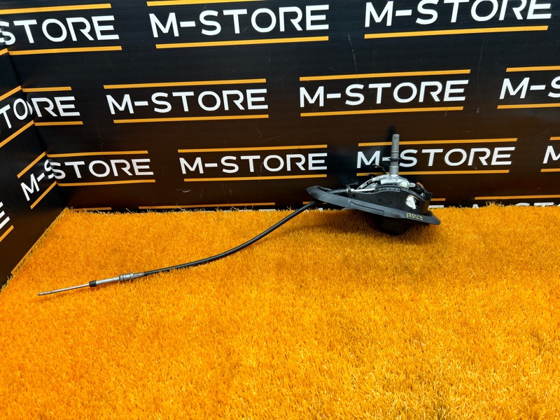 селектор акпп, 700 рублей, Красноярск