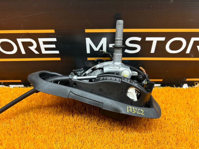 селектор акпп, 700 рублей, Красноярск