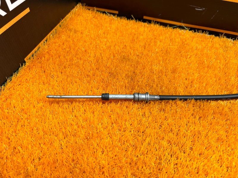 селектор акпп, 700 рублей, Красноярск