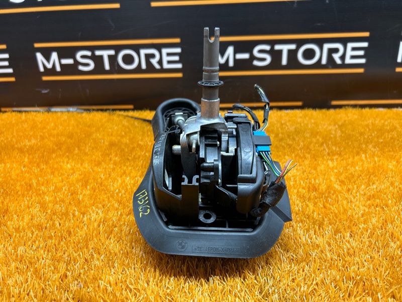 селектор акпп, 700 рублей, Красноярск