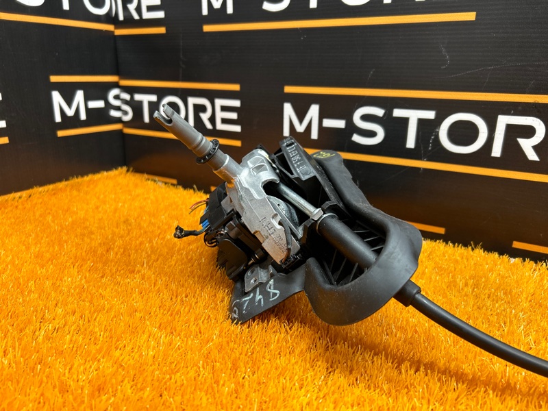 селектор акпп, 700 рублей, Красноярск