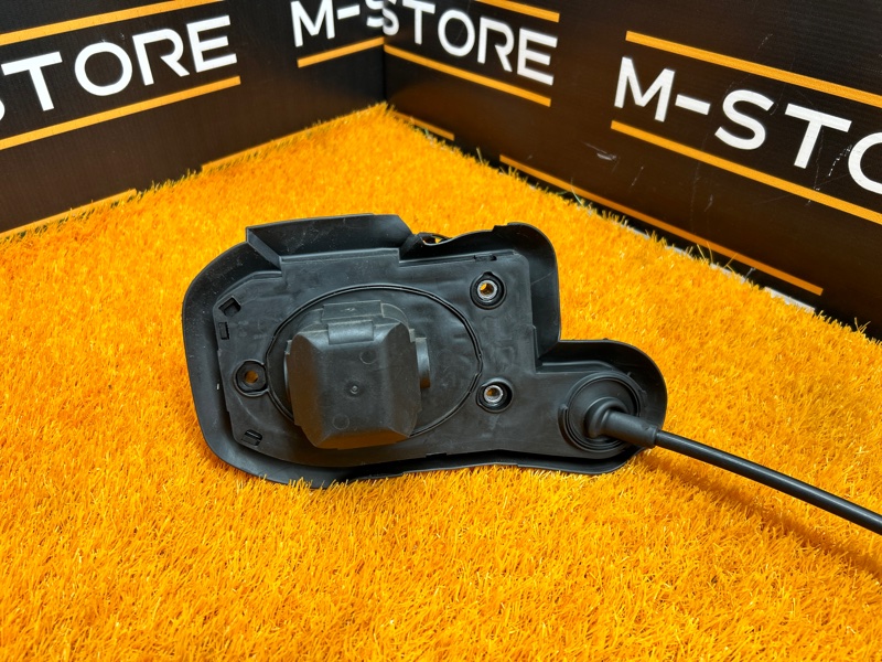 селектор акпп, 700 рублей, Красноярск