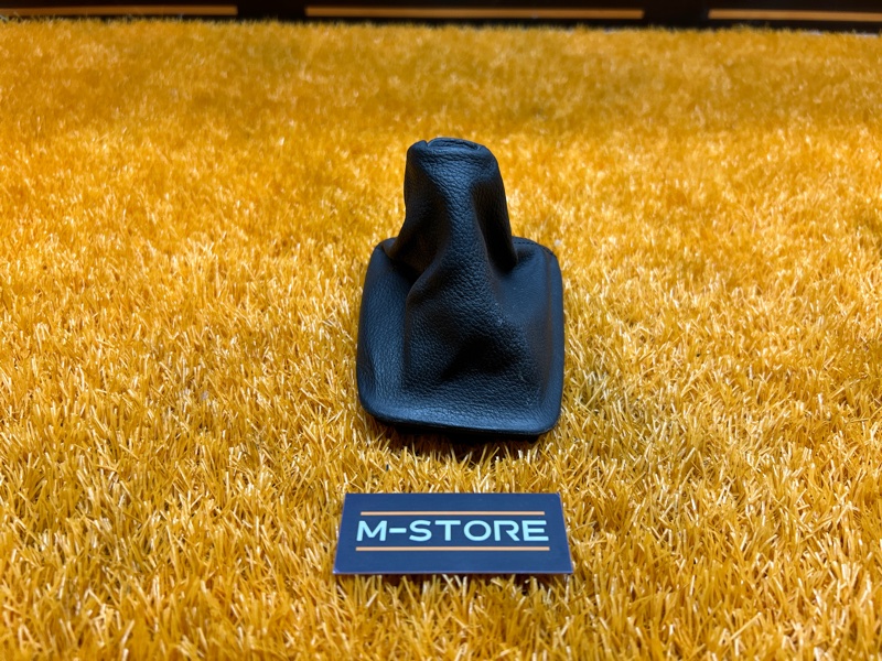 Кожух ручки Кпп, 300 рублей, Красноярск