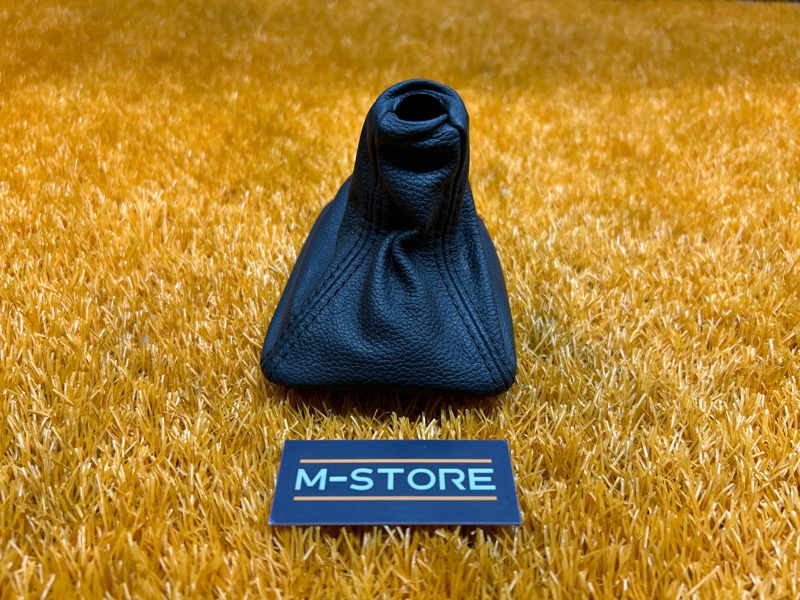 Кожух ручки Кпп, 300 рублей, Красноярск