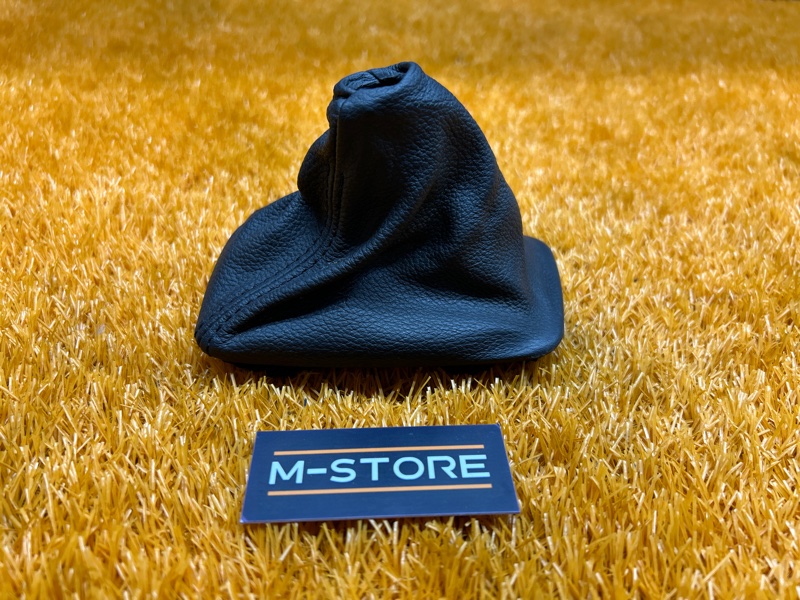 Кожух ручки Кпп, 300 рублей, Красноярск