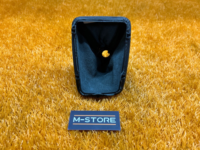 Кожух ручки Кпп, 300 рублей, Красноярск