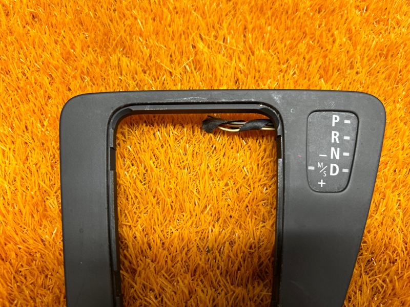 консоль селектора, 350 рублей, Красноярск