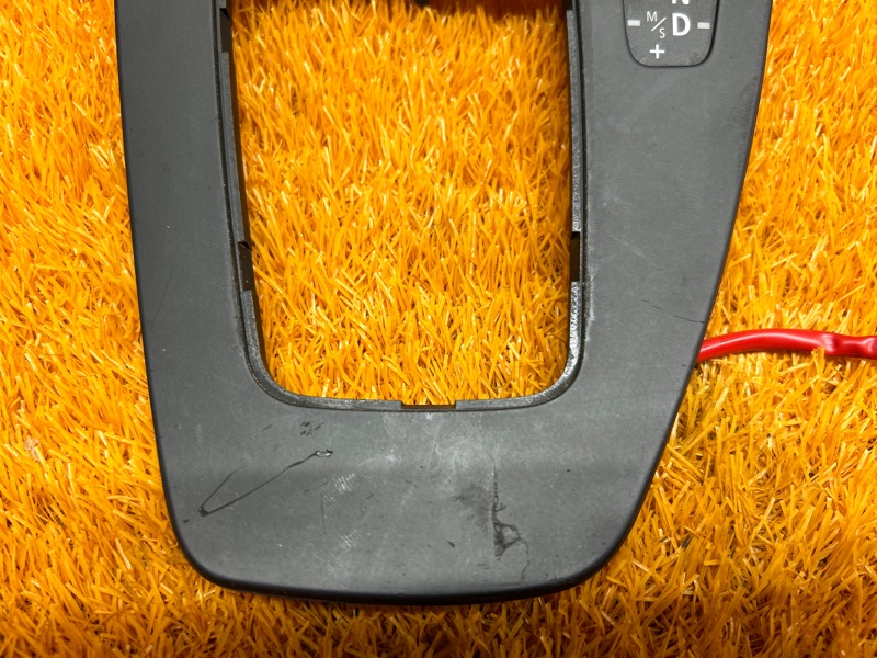 консоль селектора, 350 рублей, Красноярск