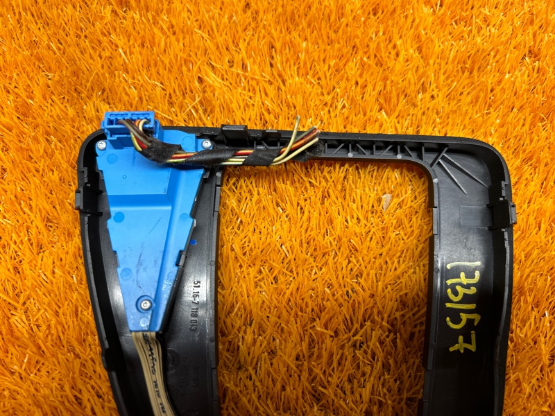 консоль селектора, 350 рублей, Красноярск