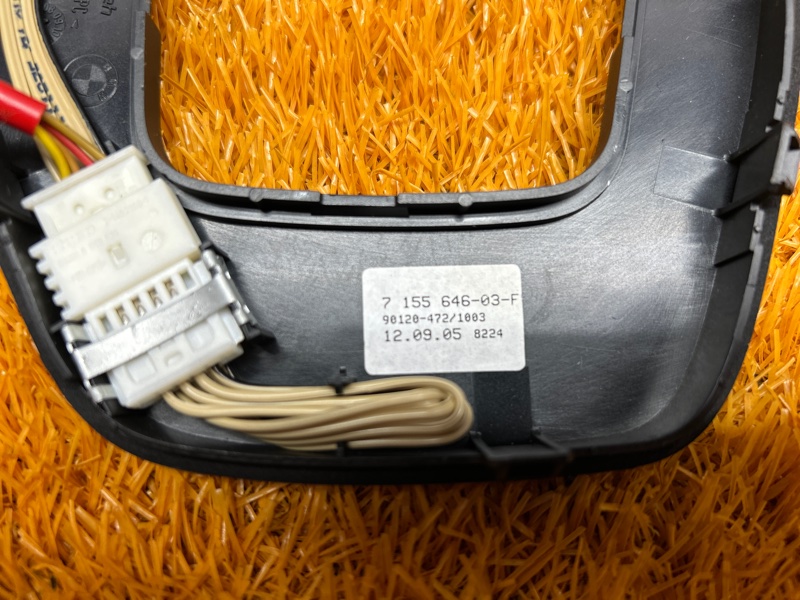 консоль селектора, 350 рублей, Красноярск