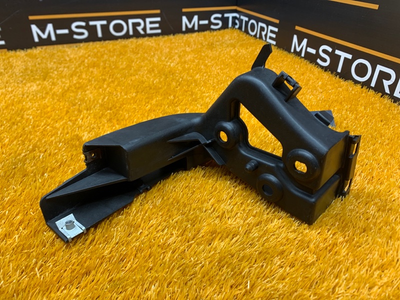 кронштейн порога, 340 рублей, Красноярск