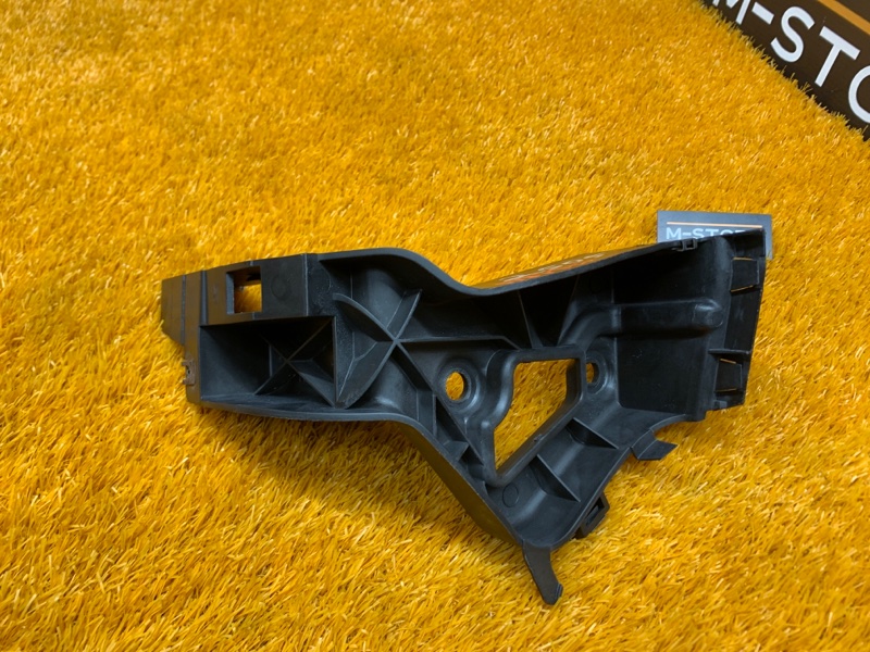 кронштейн порога, 340 рублей, Красноярск