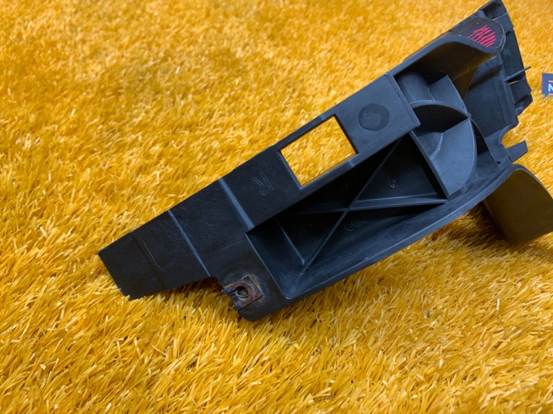 кронштейн порога, 340 рублей, Красноярск