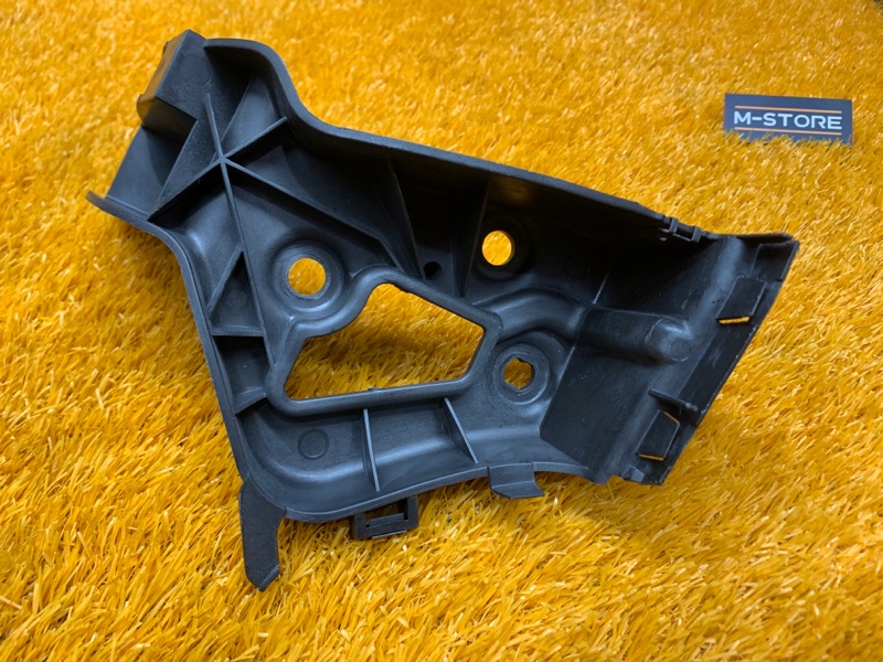 кронштейн порога, 340 рублей, Красноярск