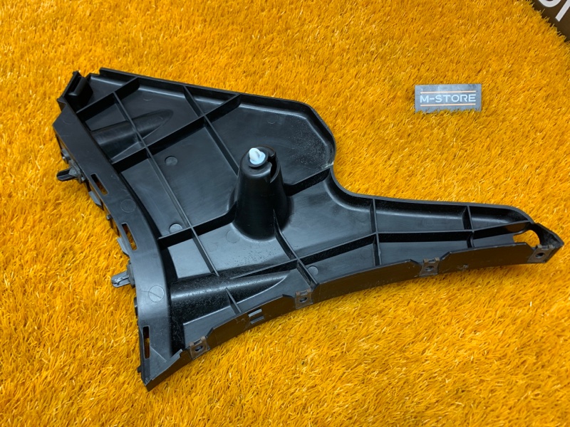 крепление бампера, 630 рублей, Красноярск