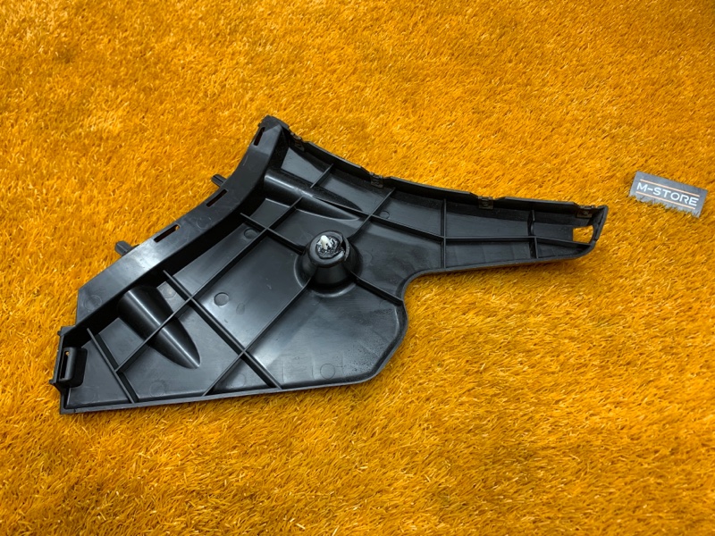 крепление бампера, 630 рублей, Красноярск