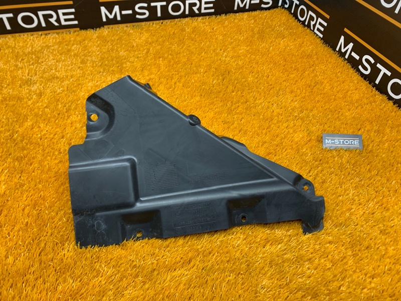 подкрылок, 390 рублей, Красноярск