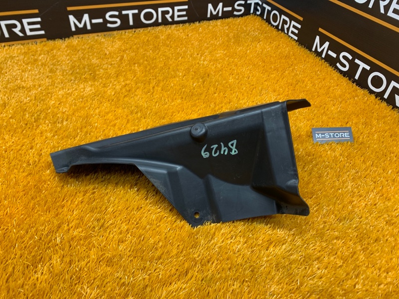 подкрылок, 390 рублей, Красноярск