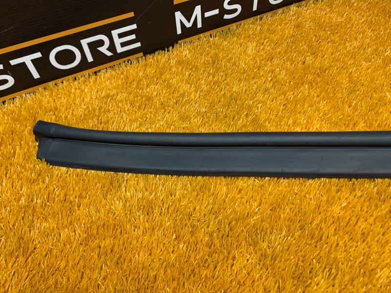 Уплотнитель капота, 750 рублей, Красноярск