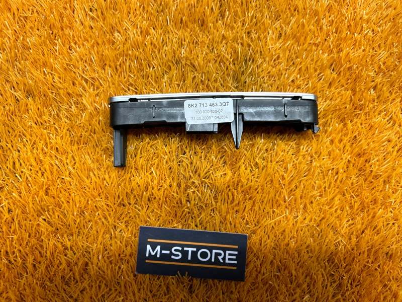 Индикация селектора АКПП, 300 рублей, Красноярск