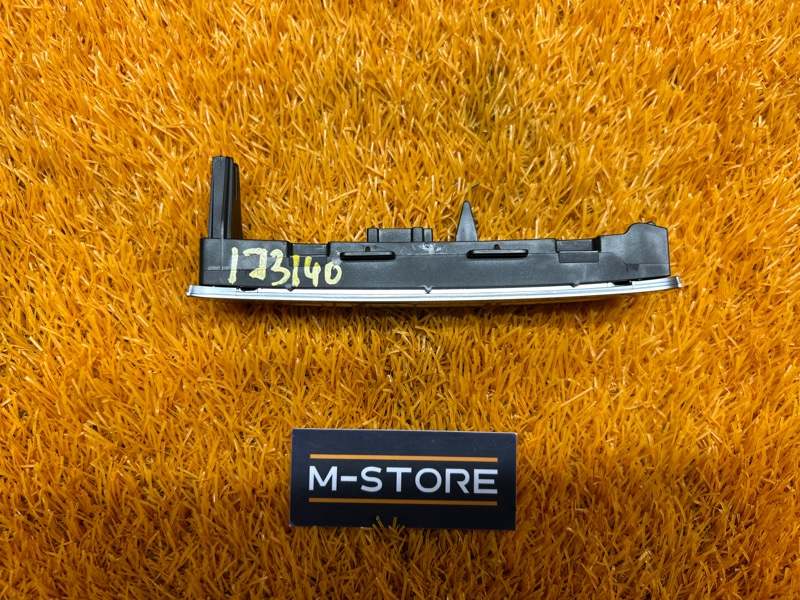 Индикация селектора АКПП, 300 рублей, Красноярск